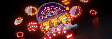 jljl333 login