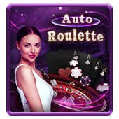 jljl333 login