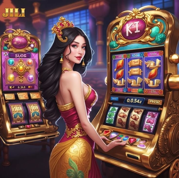 jljl333 login