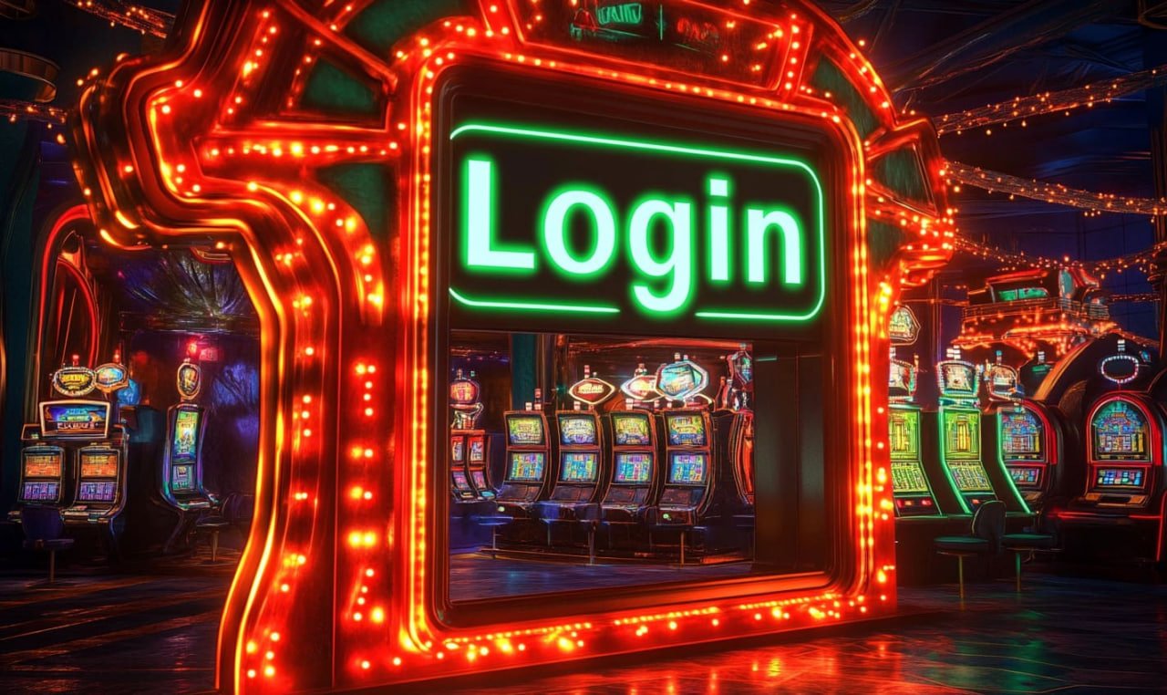 jljl333 login