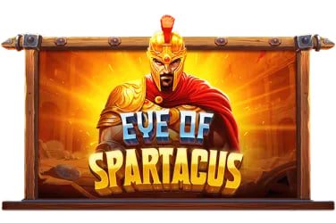 jljl333 login
