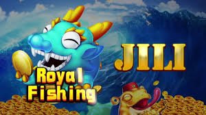 jljl333 login