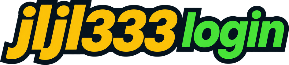 jljl333 login